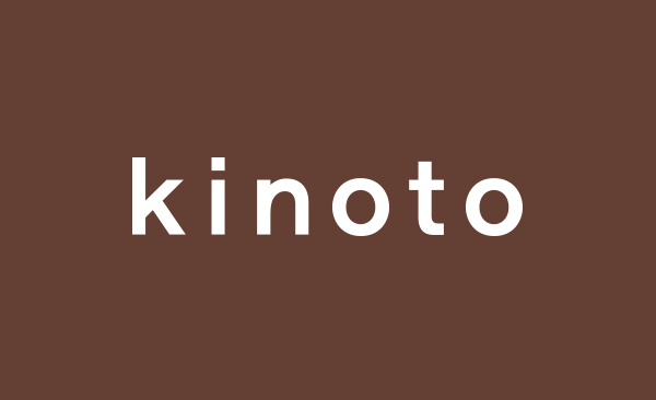 kinoto_logo.jpg