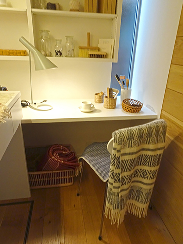 2016-10-03 001 004 .jpg