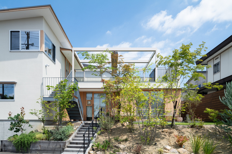 シフォンのお店 PUKKU